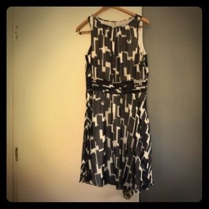 Ann Taylor dress